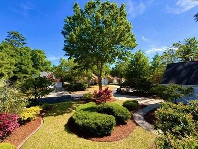 Experience the quintessential coastal lifestyle at 719 Camden - photo 11