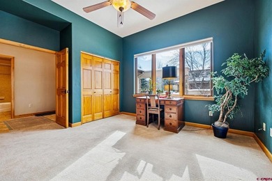 Justin D Osborn, Wells Group Real Estate, O:,,: Custom - photo 11