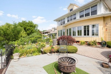 Lake Home For Sale in Elkhart, Indiana