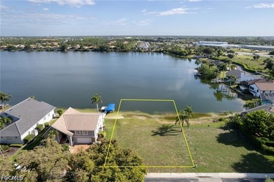 Build your dream home in one of Southwest Florida's most - photo 1