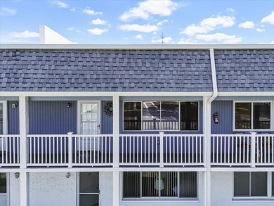Port Charlotte Waterway Area Condo For Sale in Punta Gorda Florida