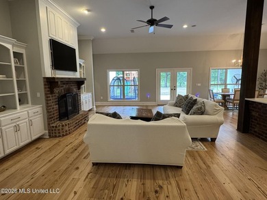 Don't miss this rare opportunity in one of Madison County's most - photo 11