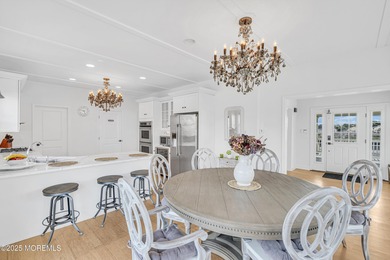 Step into a realm of unparalleled coastal elegance with this - photo 11