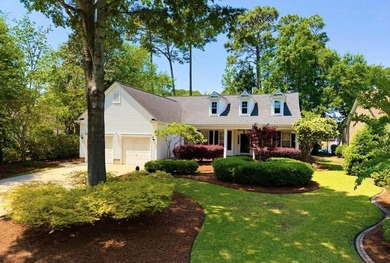 Experience the quintessential coastal lifestyle at 719 Camden - photo 12