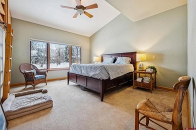 Justin D Osborn, Wells Group Real Estate, O:,,: Custom - photo 12
