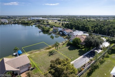 Build your dream home in one of Southwest Florida's most - photo 2