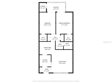 Welcome to this beautifully maintained second-floor condominium - photo 2
