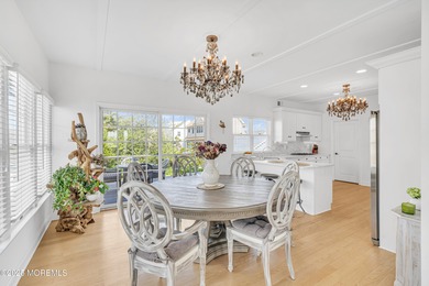Step into a realm of unparalleled coastal elegance with this - photo 12