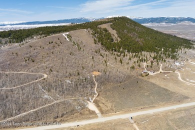 This is the chance for your dream mountain cabin! This gorgeous - photo 2
