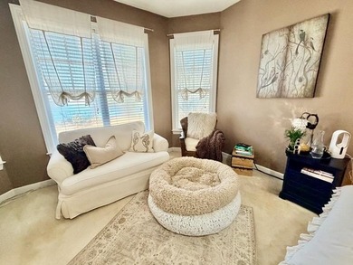 Experience the quintessential coastal lifestyle at 719 Camden - photo 13