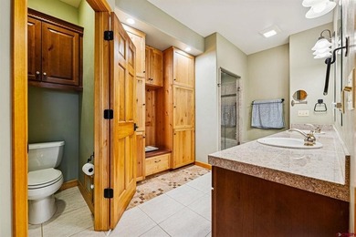 Justin D Osborn, Wells Group Real Estate, O:,,: Custom - photo 13