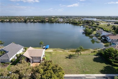 Build your dream home in one of Southwest Florida's most - photo 3