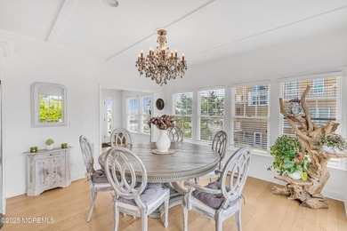 Step into a realm of unparalleled coastal elegance with this - photo 13
