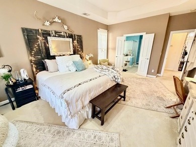 Experience the quintessential coastal lifestyle at 719 Camden - photo 14