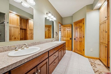 Justin D Osborn, Wells Group Real Estate, O:,,: Custom - photo 14