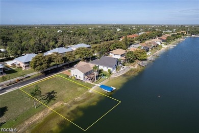 Build your dream home in one of Southwest Florida's most - photo 4