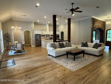 Don't miss this rare opportunity in one of Madison County's most - photo 14