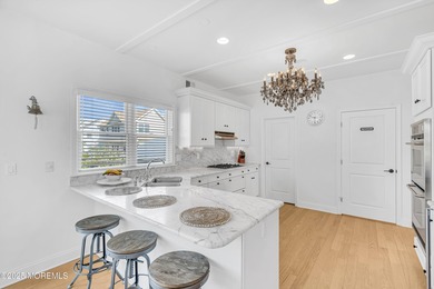 Step into a realm of unparalleled coastal elegance with this - photo 14