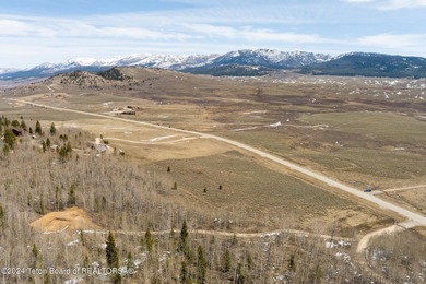 This is the chance for your dream mountain cabin! This gorgeous - photo 4