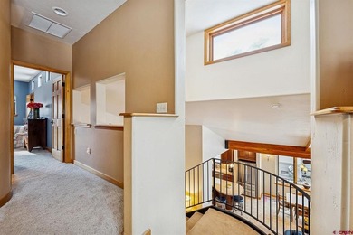 Justin D Osborn, Wells Group Real Estate, O:,,: Custom - photo 15