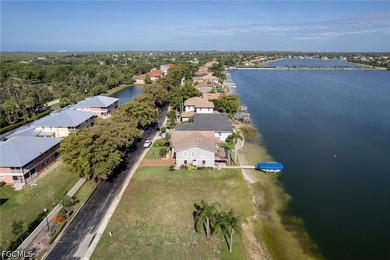 Build your dream home in one of Southwest Florida's most - photo 5