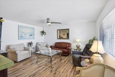 Welcome to this beautifully maintained second-floor condominium - photo 5