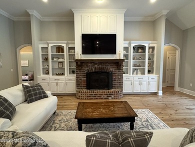 Don't miss this rare opportunity in one of Madison County's most - photo 15