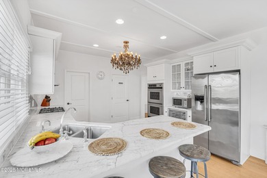 Step into a realm of unparalleled coastal elegance with this - photo 15