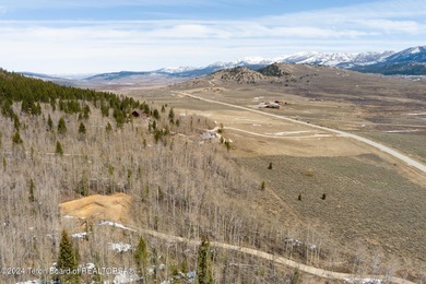 This is the chance for your dream mountain cabin! This gorgeous - photo 5