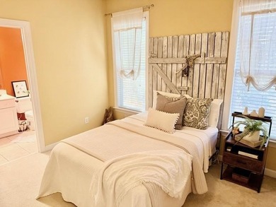 Experience the quintessential coastal lifestyle at 719 Camden - photo 16
