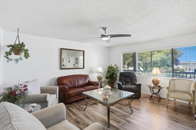 Welcome to this beautifully maintained second-floor condominium - photo 6