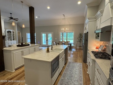 Don't miss this rare opportunity in one of Madison County's most - photo 16