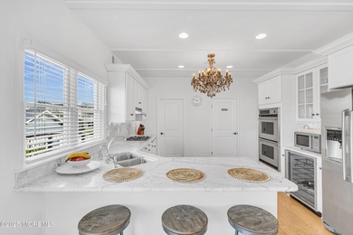 Step into a realm of unparalleled coastal elegance with this - photo 16