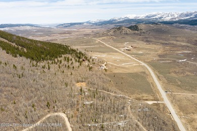 This is the chance for your dream mountain cabin! This gorgeous - photo 6