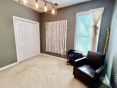Experience the quintessential coastal lifestyle at 719 Camden - photo 17