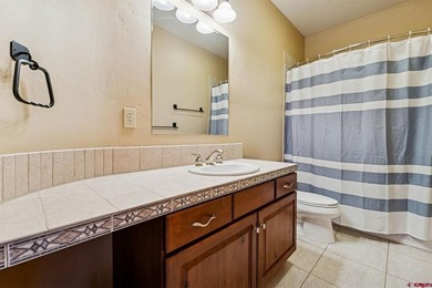 Justin D Osborn, Wells Group Real Estate, O:,,: Custom - photo 17
