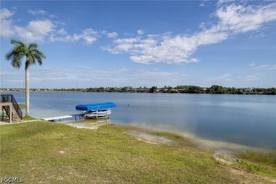Build your dream home in one of Southwest Florida's most - photo 7