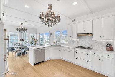 Step into a realm of unparalleled coastal elegance with this - photo 17