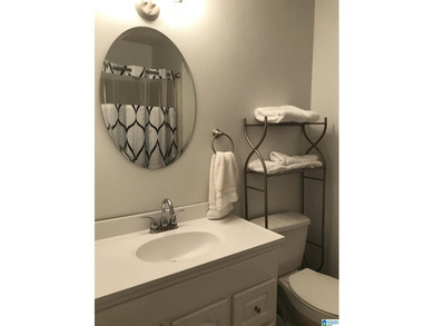 LOVE BOATING, FISHING? IDEAL LAKE GETAWAY! STORE YOUR BOAT! Just - photo 18