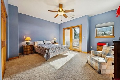 Justin D Osborn, Wells Group Real Estate, O:,,: Custom - photo 18