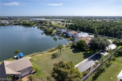 Build your dream home in one of Southwest Florida's most - photo 8
