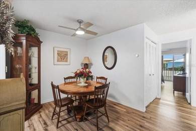 Welcome to this beautifully maintained second-floor condominium - photo 8