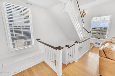 Step into a realm of unparalleled coastal elegance with this - photo 18