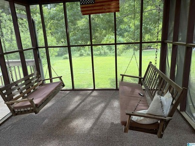 LOVE BOATING, FISHING? IDEAL LAKE GETAWAY! STORE YOUR BOAT! Just - photo 19