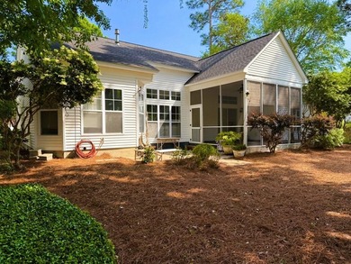 Experience the quintessential coastal lifestyle at 719 Camden - photo 19