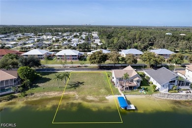 Build your dream home in one of Southwest Florida's most - photo 9