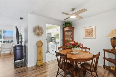 Welcome to this beautifully maintained second-floor condominium - photo 9