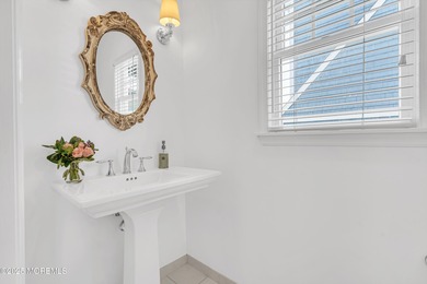 Step into a realm of unparalleled coastal elegance with this - photo 19