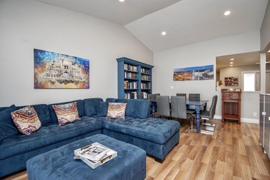 Come see this beautifully renovated 3BR 2BA Villa in the Heart - photo 19