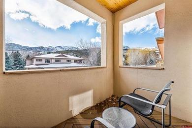Justin D Osborn, Wells Group Real Estate, O:,,: Custom - photo 20